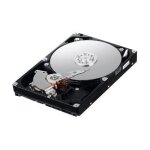 Samsung spinpoint f1 desktop class hd753lj - disque dur - 750 go - interne - 3. 5 - sata 3gb / s - 7200 ... Samsung spinpoint f1 desktop class hd753lj - disque dur - 750 go - interne - 3. 5 - sata 3gb / s - 7200 ...