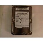 Samsung spinpoint f3 desktop class hd103sj - disque dur - 1 to - interne - 3. 5  - sata 3gb / s - 7200 ...