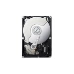 Samsung spinpoint f3 desktop class hd502hj - disque dur - 500 go - interne - 3. 5  - sata 3gb / s - 7200 ...