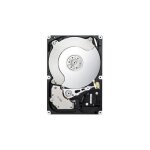 Samsung spinpoint f4eg hd204ui - disque dur - 2 to - interne - 3. 5  - sata 3gb / s - m�moire tampon ...