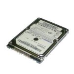 Samsung spinpoint m mp0402h - disque dur - 40 go - interne - 2. 5  - ata - 100 - 5400 tours / min - mmoire ...
