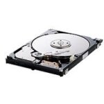 Samsung spinpoint m mp0603h - disque dur - 60 go - interne - 2. 5  - ata - 100 - 5400 tours / min - m�moire ...