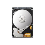 Samsung spinpoint m7 (enhanced) hm321hi - disque dur - 320 go - interne - 2. 5  - sata 3gb / s - 5400 ...