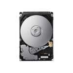 Samsung spinpoint m8 hn - m500mbb - disque dur - 500 go - interne - 2. 5  - sata 6gb / s - 5400 tours ...