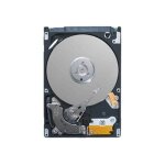 Samsung spinpoint m8 st500lm012 - disque dur - 500 go - interne - 2. 5  - sata 6gb / s - 5400 tours / ...
