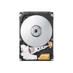 Samsung spinpoint mp4 hm320hj - disque dur - 320 go - interne - 2. 5  - sata 3gb / s - 7200 tours / min ...
