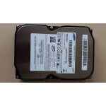 Samsung spinpoint p80sd - disque dur - 160 go - interne - 3. 5  - sata 3gb / s - 7200 tours / min - mmoire ...