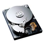 Samsung spinpoint p80sd - disque dur - 80 go - interne - 3. 5  - sata 3gb / s - 7200 tours / min - mmoire ...