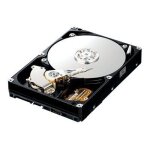 Samsung spinpoint t166 hd501lj - disque dur - 500 go - interne - 3. 5  - sata 3gb / s - 7200 tours / ...