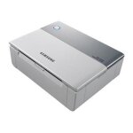 Samsung spp - 2020 - imprimante - couleur - thermique par sublimation - a6 jusqu' 1 min / page (couleur) ...