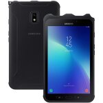 Samsung t570 galaxy tab active 3 (ecran 8'' - wifi - 4 go, 64 go) noir