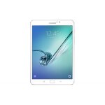 Samsung tablettes tactiles galaxy tab s2 9, 7''or32 go - 32 go Samsung tablettes tactiles galaxy tab s2 9, 7''or32 go - 32 go