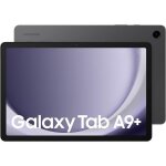 Samsung x216 galaxy tab a9 + 5g (11'' - 64 go, 4 go ram) graphite