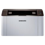 Samsung xpress m2026 - imprimante - noir et blanc - laser - a4 / legal - 1200 x 1200 ppp - jusqu'� 20 ...