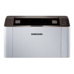 Samsung xpress m2026 - imprimante - noir et blanc - laser - a4 / legal - 1200 x 1200 ppp - jusqu' 20 ...