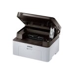 Samsung xpress m2070w - imprimante multifonctio?