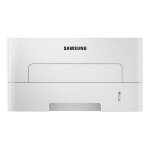 Samsung xpress m2835dw - premium line - imprimante - noir et blanc - recto - verso - laser - a4 / legal ...
