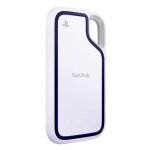 Sandisk extreme portable - ssd - 2 to - externe (portable) - usb 3. 2 gen 2 (usb - c connecteur)