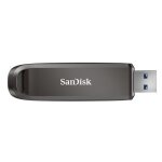 Sandisk extreme pro - cl� usb - 2 to - usb 3. 2 gen 2