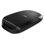 Sandisk extreme pro - lecteur de carte (cfexpress type b) - usb - c 3. 1 gen 2