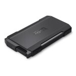 Sandisk professional pro - blade transport - ssd - 4 to - externe (portable) - usb 3. 2 gen 2x2 (usb ...