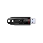 Sandisk ultra - cl usb - 64 go - usb 3. 0