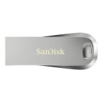 Sandisk ultra luxe - clé usb - 32 go - usb 3. 1 Sandisk ultra luxe - clé usb - 32 go - usb 3. 1