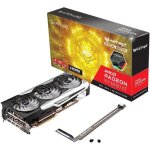 Sapphire nitro + radeon rx 6900 xt se - carte graphique - radeon rx 6900 xt - 16 go gddr6 - pcie 4. 0 ...