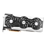 Sapphire nitro + radeon rx 6950 xt pure - carte graphique - radeon rx 6950 xt - 16 go gddr6 - pcie 4. ...