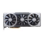 Sapphire nitro + rx vega64 8g hbm2 - limited edition - carte graphique - radeon rx vega 64 - 8 go hbm2 ...