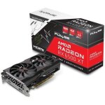 Sapphire pulse radeon rx 6500 xt - carte graphique - radeon rx 6500 xt - 4 go gddr6 - pcie 4. 0 x16 - ... Sapphire pulse radeon rx 6500 xt - carte graphique - radeon rx 6500 xt - 4 go gddr6 - pcie 4. 0 x16 - ...