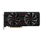 Sapphire pulse radeon rx vega56 8g hbm2 - carte graphique - radeon rx vega 56 - 8 go hbm2 - pcie 3. 0 ...