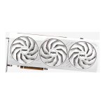 Sapphire pure radeon rx 7700 xt 12gb - carte graphique - radeon rx 7700 xt - 12 go gddr6 - pcie 4. 0 ...
