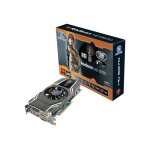 Sapphire radeon hd 6870 - carte graphique - radeon hd 6870 - 1 go gddr5 - pcie 2. 1 x16 - 2 x dvi, hdmi, ... Sapphire radeon hd 6870 - carte graphique - radeon hd 6870 - 1 go gddr5 - pcie 2. 1 x16 - 2 x dvi, hdmi, ...