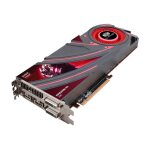 Sapphire radeon r9 290 - battlefield 4 edition - carte graphique - radeon r9 290 - 4 go gddr5 - pcie ...