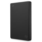 Seagate 2tb expansion amazon special edition usb 3. 0 portable disque dur externe pour mac, pc, xbox ...