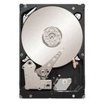 Seagate barracuda 250 go 7200 rpm 16 mo serial ata 6 gb / s (bulk) - disque dur 3. 5  250 go 7200 rpm ... Seagate barracuda 250 go 7200 rpm 16 mo serial ata 6 gb / s (bulk) - disque dur 3. 5  250 go 7200 rpm ...
