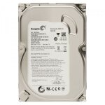 Seagate barracuda - 3. 5' - 500 go - sata ii 3gb / s