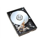 Seagate barracuda 5400. 1 - disque dur - 40 go - interne - 3. 5  - ata - 100 - 5400 tours / min - m�moire ...