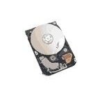 Seagate barracuda 7200. 7 - disque dur - 160 go - interne - 3. 5  - ata - 100 - 7200 tours / min - mmoire ...