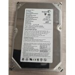 Seagate barracuda 7200. 7 plus - disque dur - 200 go - interne - 3. 5  - ata - 100 - 7200 tours / min ...