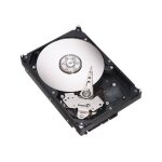 Seagate barracuda 7200. 8 - disque dur - 250 go - interne - 3. 5  - ata - 100 - 7200 tours / min - mmoire ...