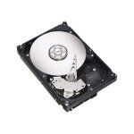 Seagate barracuda 7200. 9 - disque dur - 160 go - interne - 3. 5  - sata 3gb / s - 7200 tours / min - ...