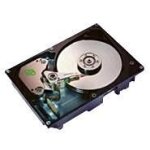 Seagate barracuda ata iii - disque dur - 20 go - interne - 3. 5  - ata - 100 - 7200 tours / min - mmoire ...