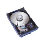 Seagate barracuda ata v - disque dur - 80 go - interne - 3. 5  - ata - 100 - 7200 tours / min - mmoire ...
