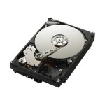 Seagate barracuda - disque dur - 1. 5 to - interne - 3. 5  - sata 3gb / s - 7200 tours / min - mmoire ...
