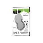 Seagate barracuda pro st1000lm049 - disque dur - 1 to - interne - sata 6gb / s - 7200 tours / min - m�moire ...