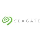 Seagate barracuda spinpoint st500dm005 - disque dur - 500 go - interne - 3. 5  - sata 3gb / s - 7200 ...