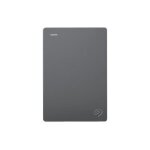 Seagate basic stjl1000400 - disque dur - 1 to - externe (portable) - usb 3. 0 - gris