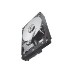 Seagate constellation es. 2 st33000650ns - disque dur - 3 to - interne - 3. 5  - sata 6gb / s - 7200 ...